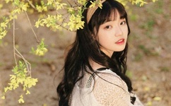 2015年跨年演唱会